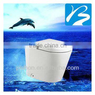 Export Smart Top Quality Sanitary Ware