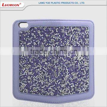 Luxury Leather Flip Cover Wallet Case With Card Slot for Coolpad Note 3 Lite photo-6