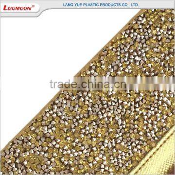 Wallet Leather Tpu Phone Case Cover for Nokia Lumia 530 x 2 830 Dual Sim photo-5