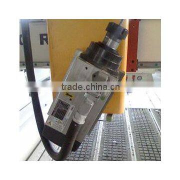 1212/1224 China Jinan Donglian Cnc Router 4 Axis Kit With Discount Price photo-4