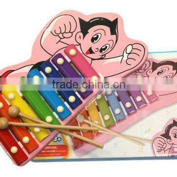 Child wooden piano,wooden toy piano,baby wooden piano