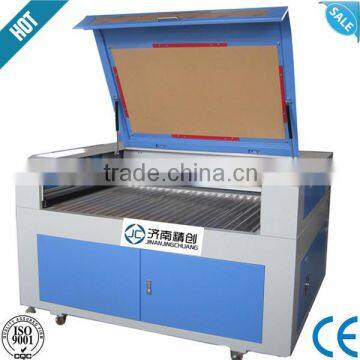 laser cutting 60W 80W 100W 1490 mini laser cutting machine