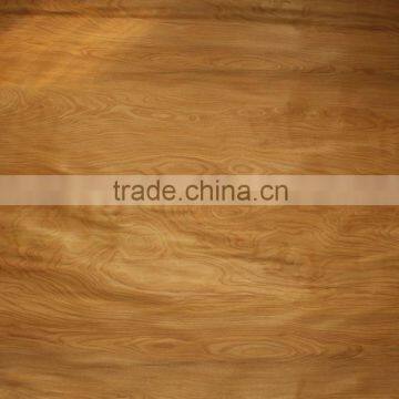 0.25 mm Natural Birch Veneer