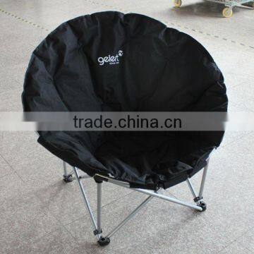 space saving folding chair