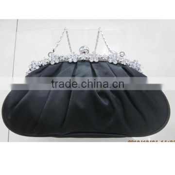 plain clutch bag, evening bag