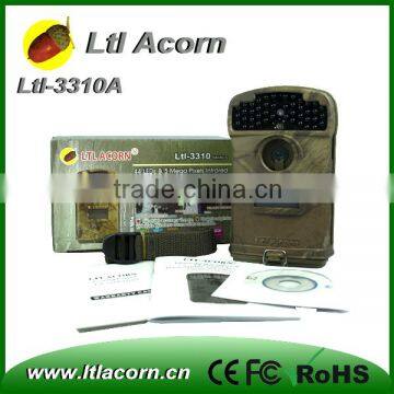 Night Vision Mini Camera Hunting Trail Camera Remote Control Cameras Remote Control photo-6