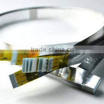 Print Head Cable Scanning Line Compatible for Samsung 4521 4725 4321 XE 3200 PE220 Toshiba 200S