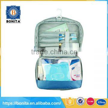 Blue Fashion Nice Storage Bags photo-3