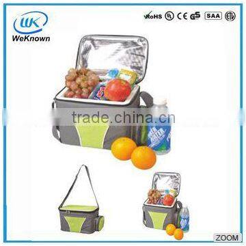 hot sale high quality Car Fridge 12V