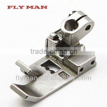 257486-64 Presser Foot For Pegasus W664 sewing machine parts