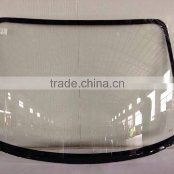 Car front glass ,alibaba online shopping