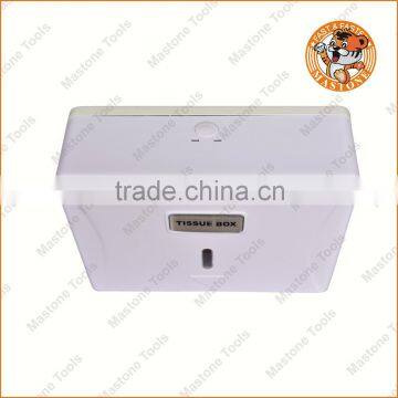 174224 Dispenser for Fold Type Paper Towel photo-2