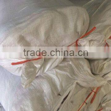 HDPE 18 Mesh Woven Nylon Net(Best Price With High Quality,short Delivery Time and Good Aftersales Service) photo-6
