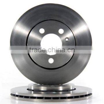 hyundai Grand brake spare parts