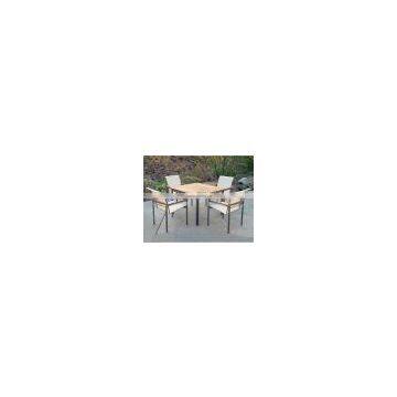 modern stainless steel dining chair+hd designs dining tables