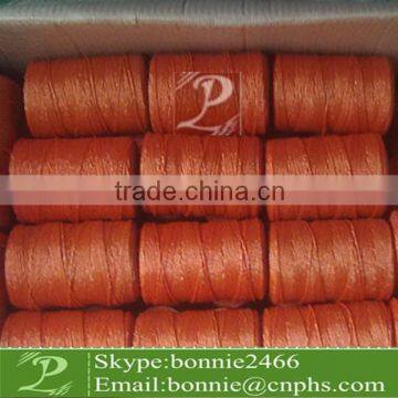 cheap electrical fence poly wire