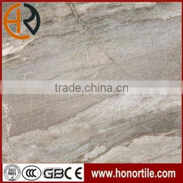 Ceramic Interior Floor Tile for Vietnam Market