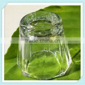 2016 New Design 1 oz Mini Shot Glass for Sale photo-5