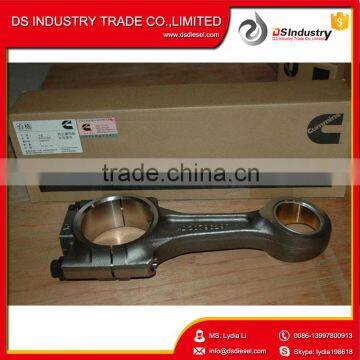 3079629 connecting rod