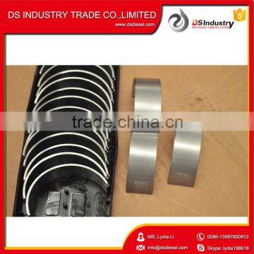 QSB ISBE ISB ISD ISF diesel engine Lower Connecting Rod Bearing 5284537 5261125