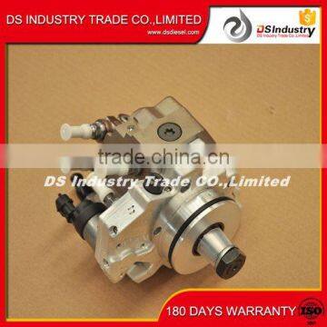 ISF 3.8 QSB engine parts 5256607 3975701 4941066 4988593 Fuel Pump