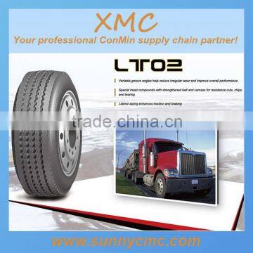 truck tire 10.00r20 11.00r20 12.00R20 12.00R24 11r22.5 315/80R 22.5 385/65R22.5 truck tyres agriculture tyre