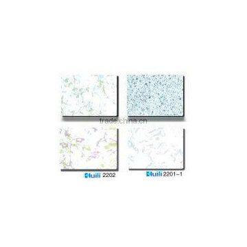 High Pressure Laminate