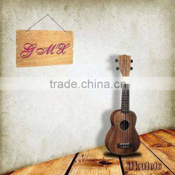 21" 24" 26" high quality sapele ukulele best price