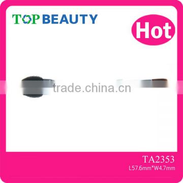 TA2353-Double Side Makeup Sponge Cosmetic Eye Stick