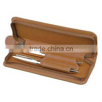 Ball Pen,pencil,roller Pen,fountain Pen,pen Box