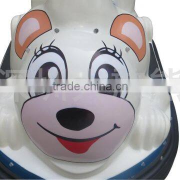 2013 Pupular Electric Amusement Bumper Car for sale,bumper car toy