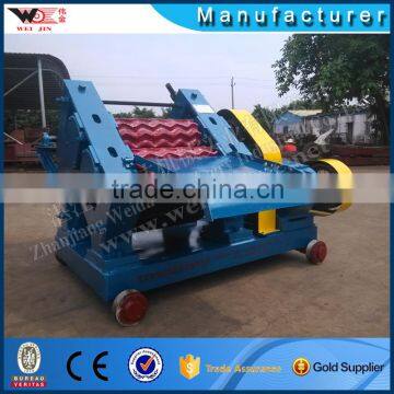 Top Quality Crusher Good Performance photo-4