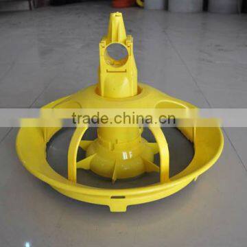 the Best Design Duck Feeder