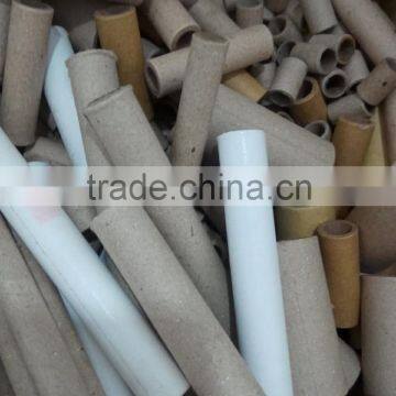 Fireworks Pyrotechnics Tube Core Making Machine photo-3