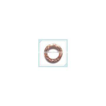 60mm Curtain Rings