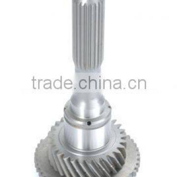 33301-37030 For TOYOTA transmission shaft gears spare parts