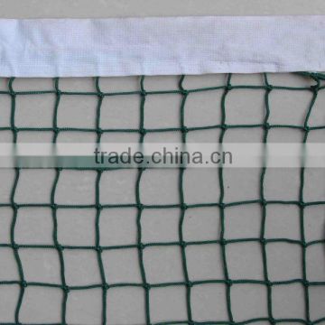 Tennis nets, mini tennis nets, beach tennis net