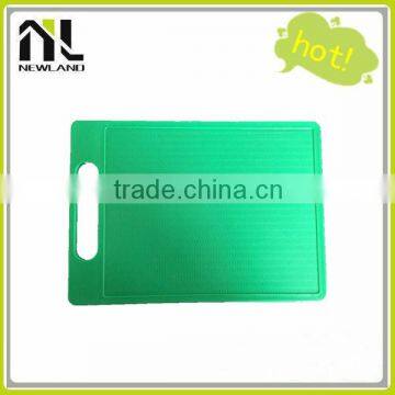 2016 China wholesale cutting board