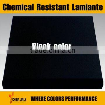 Phenolic Resin Compact LAMINATE for Lab Bench photo-4