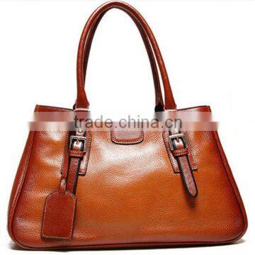 2014 vintage style women shoulder bags fashion shoulder bag