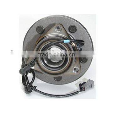 wheel hub 515039 used for DODGE