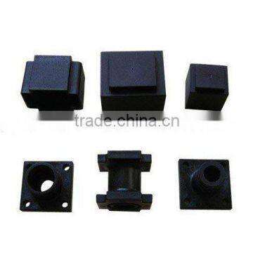 Injection Plastic Product