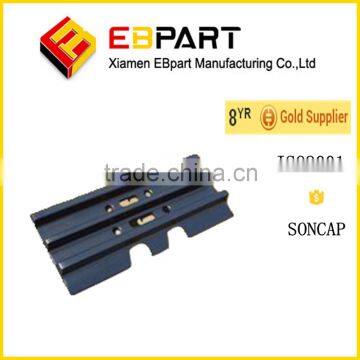 EBPART Alibaba China suppler 320HE track shoes