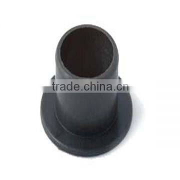 2013 best quality rubber feet for chair