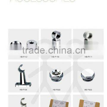 Radiator Wall Brackets Accessories