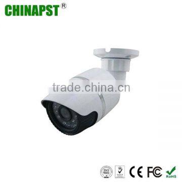 CMOS outdoor P2P 3.0MP IP Camera ir viewerframe mode network ip camera PST-HT101D