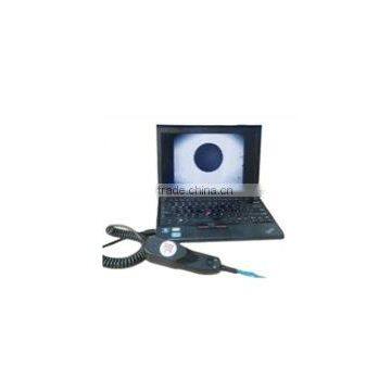 MC-750E Handheld Fiber Optic Microscope photo-2