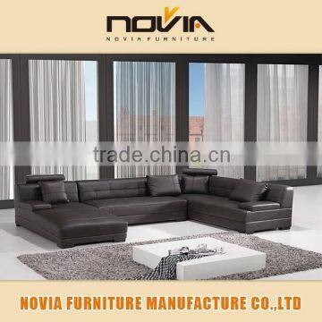 Made in china competitive price arab style design sofa 203