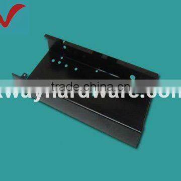 wall mounted ironing boards