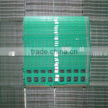 High quality OEM Desktop Memory DDR3 2GB 1333MHz